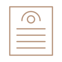 Prawo cywilne Częstochowa